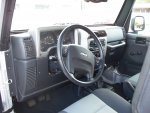 Jeep inside.jpg