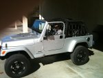 Jeep straptop.jpg
