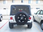 Jeep Rear.jpg