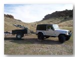 Jeep With Trailer.JPG