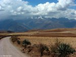 image.php?twg_album=Peru2&twg_show=098+Maras+to+Chinchero.jpg