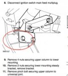 Screen shot 2011-06-30 at 9.52.43 AM.jpg