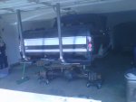 IMG00309-20110709-1617.jpg