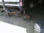 IMG00310-20110709-1618.jpg