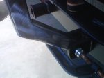 IMG00311-20110709-1618.jpg