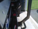 IMG00312-20110709-1619.jpg