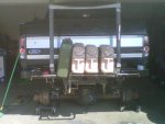 IMG00313-20110709-1657.jpg