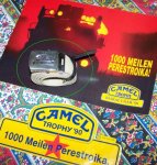 1990 Camel Trophy Souvenir Belt Buckle.JPG