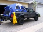 88-MJ-w-Truck-Tent.jpg