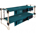 Bunk Bed.png