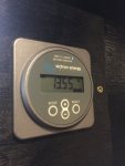 E044EAB2-9CFC-4607-8B02-A6360C8B122E.jpeg