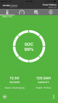 5DB3D233-E9C6-4C4F-A026-ADCA95D196C6.png