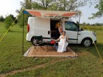 Van Awning.jpg Van Awning.jpg