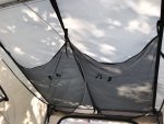 Xcamper tent storage 2.jpg