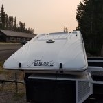 thumbnail_20180821_191848.jpg