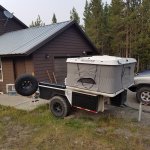 thumbnail_20180821_192018.jpg