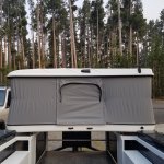 thumbnail_20180821_192314.jpg