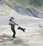 D327E161-C570-4043-979D-93D8BC50BEA7.jpeg D327E161-C570-4043-979D-93D8BC50BEA7.jpeg