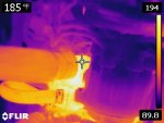 FLIR0432.jpg FLIR0432.jpg