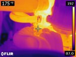 FLIR0434.jpg FLIR0434.jpg