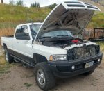 01 ram 7.jpg
