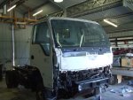 truck respray 4 2017 013.JPG