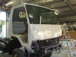 truck respray 4 2017 037.JPG