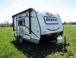 Jayco.jpg Jayco.jpg