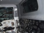 truck interior 005.JPG
