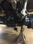 dpmv front axle installed 2.JPG