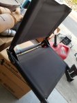 20180808_184518.jpg