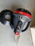 20180814_173810.jpg