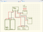 Trailer Wiring Diagram.png Trailer Wiring Diagram.png
