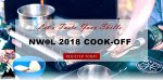 NWOL_2018_Backcountry_cooking_competition.jpg