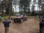 HHaving four days of fun at the NW Overland Rally - just like Porsche Parade but a more family...jpg