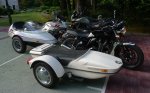 Sidecar collection.jpg Sidecar collection.jpg