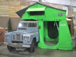 CVT_CASCADIA_VEHICLE_ROOF_TOP_TENTS_SUMMIT_SERIES1.jpg