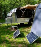 20180513_164044.jpg 20180513_164044.jpg