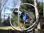 HUMAN_GYROSCOPE_DEMO.gif