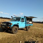 burrendong august 2018 107.jpg