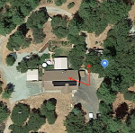 Screen Shot 2018-09-04 at 6.05.00 PM.png