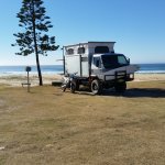 20180523_100928.jpg 20180523_100928.jpg