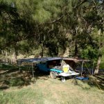 bridle track hill end.jpg