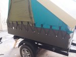 trailer bunjee.jpg