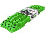 TRED_Pro_ISO_GREEN_Packaged_1024x1024.png