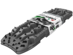 TRED_Pro_ISO_GREY_Packaged_1024x1024.png
