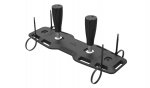 Cable_Ties_1024x1024.jpg