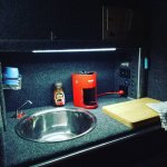 canopy power and alloy door skins 152.jpg