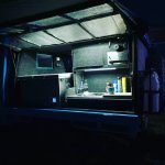 burrendong august 2018 158.jpg