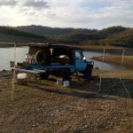 burrendong august 2018 137.jpg